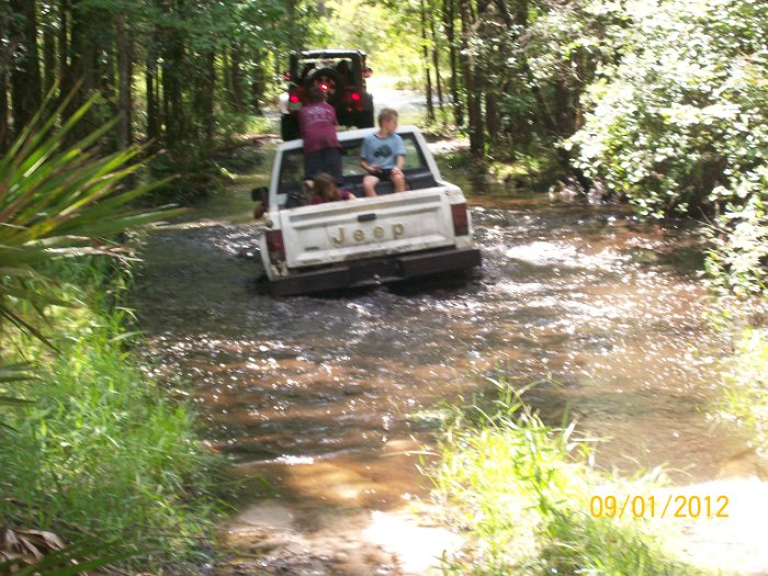 2012-Sep-01HGR4X4_Richloam 408